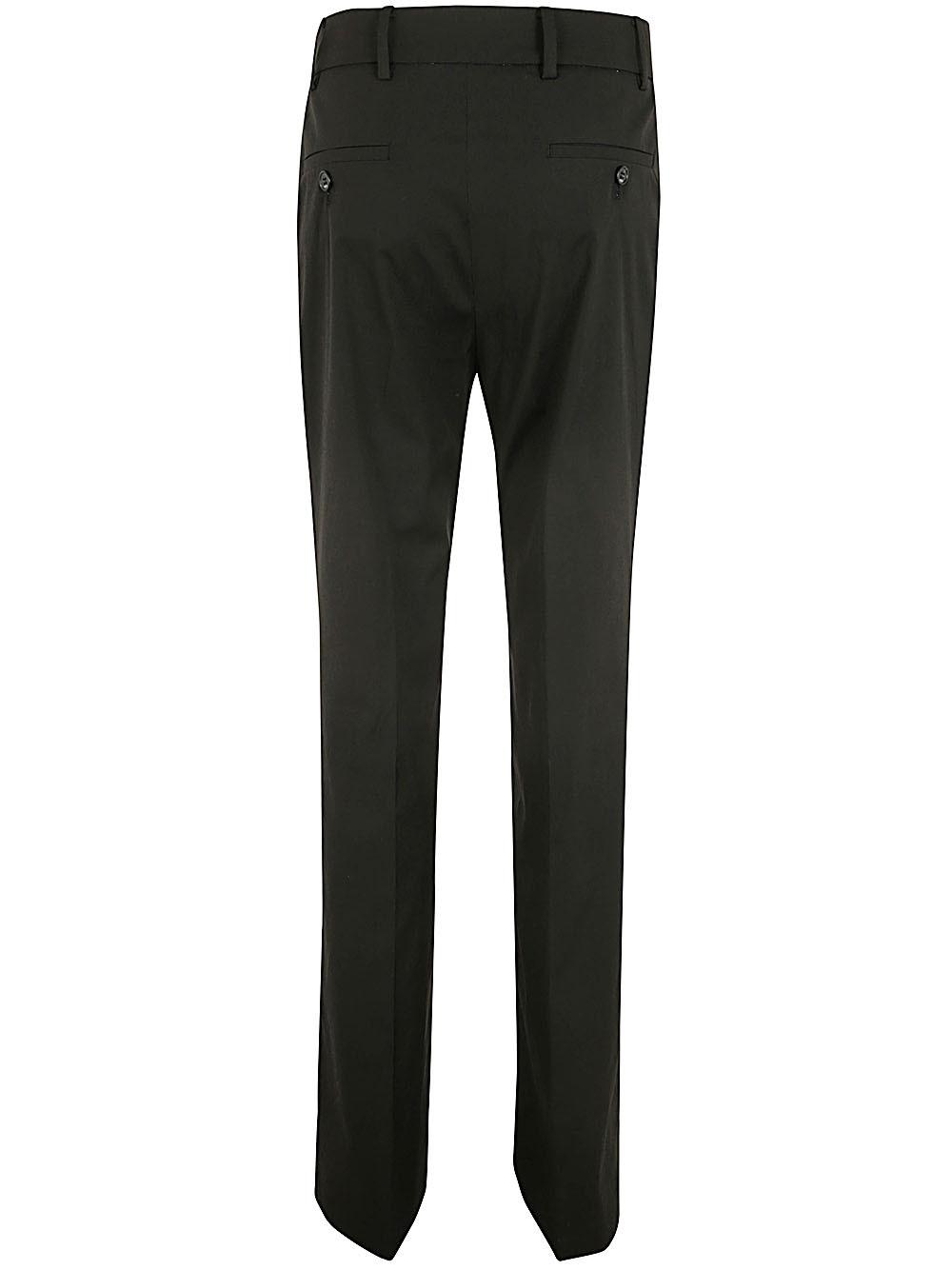 N° 21 Woman Pants Black 25EN2M0B0713016 9000 2816JX74_000_12.jpg