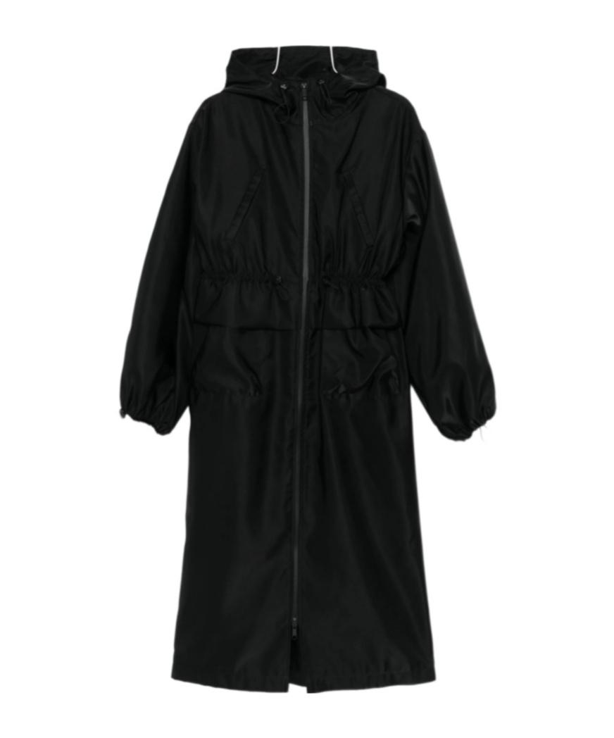 Cecilie Bahnsen Jackets for Women | Online Sale up to 73