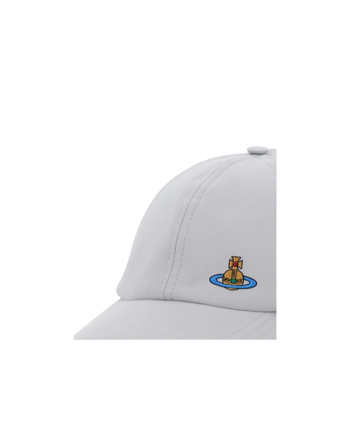 Vivienne Westwood Hats for Men | Online Sale up to 60% off | Lyst