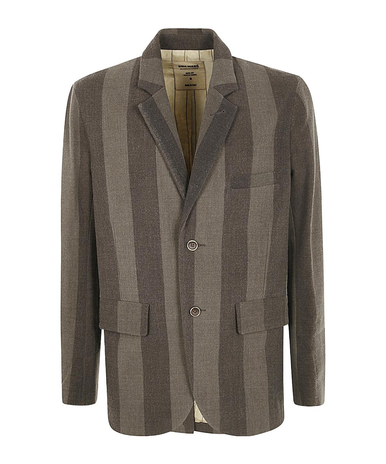 Uma Wang Jackets for Men | Online Sale up to 60% off | Lyst
