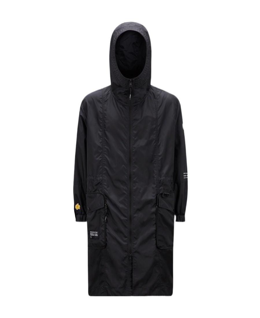 Moncler Long coats and winter coats for Men | Online Sale up