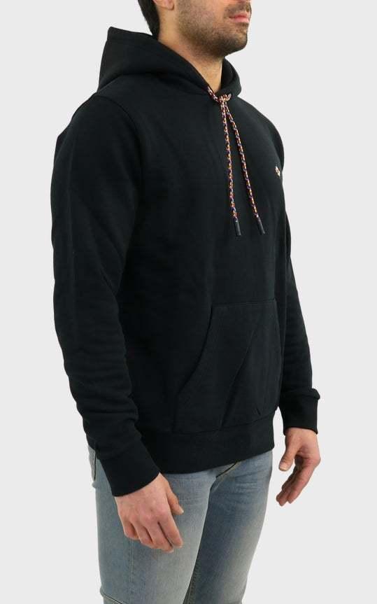 Marcelo Burlon Hoodies for Men | Online Sale up to 83% off Marcelo Burlon Hoodies for Men | Online Sale up to 83% off