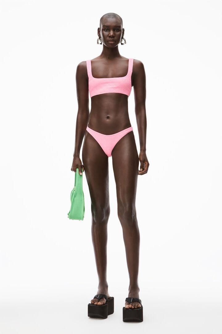 Alexander Wang Bikinis for Women | Online Sale up to 63% off Alexander Wang Bikinis for Women | Online Sale up to 63% off