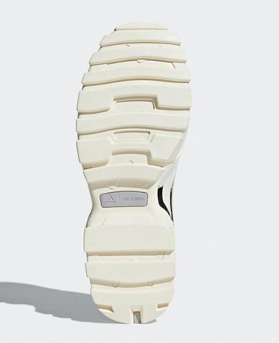 adidas By Raf Simons Shoes for Men | Online Sale up to 50 adidas By Raf Simons Shoes for Men | Online Sale up to 50