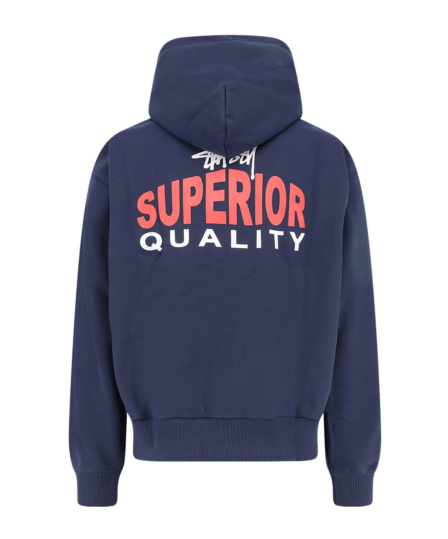 Tour Packages Superdry Felpe Tour Packages Felpe Diadora Logo