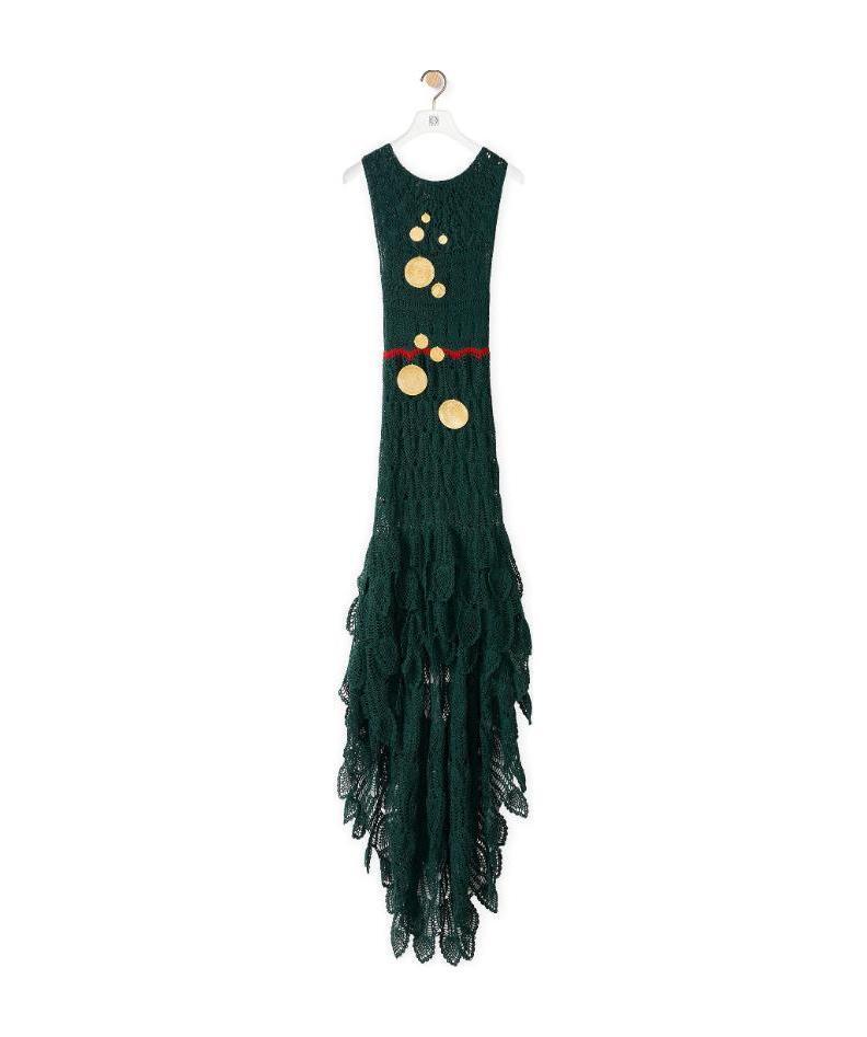 white christmas dresses Cozumel Dress
