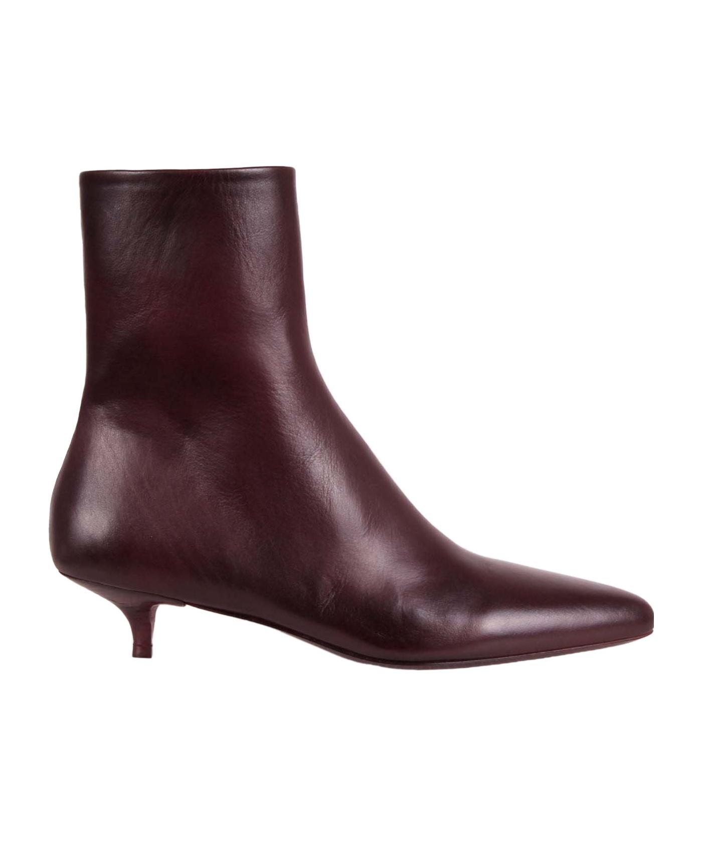Marsèll Boots for Women | Online Sale up to 38% off | Lyst