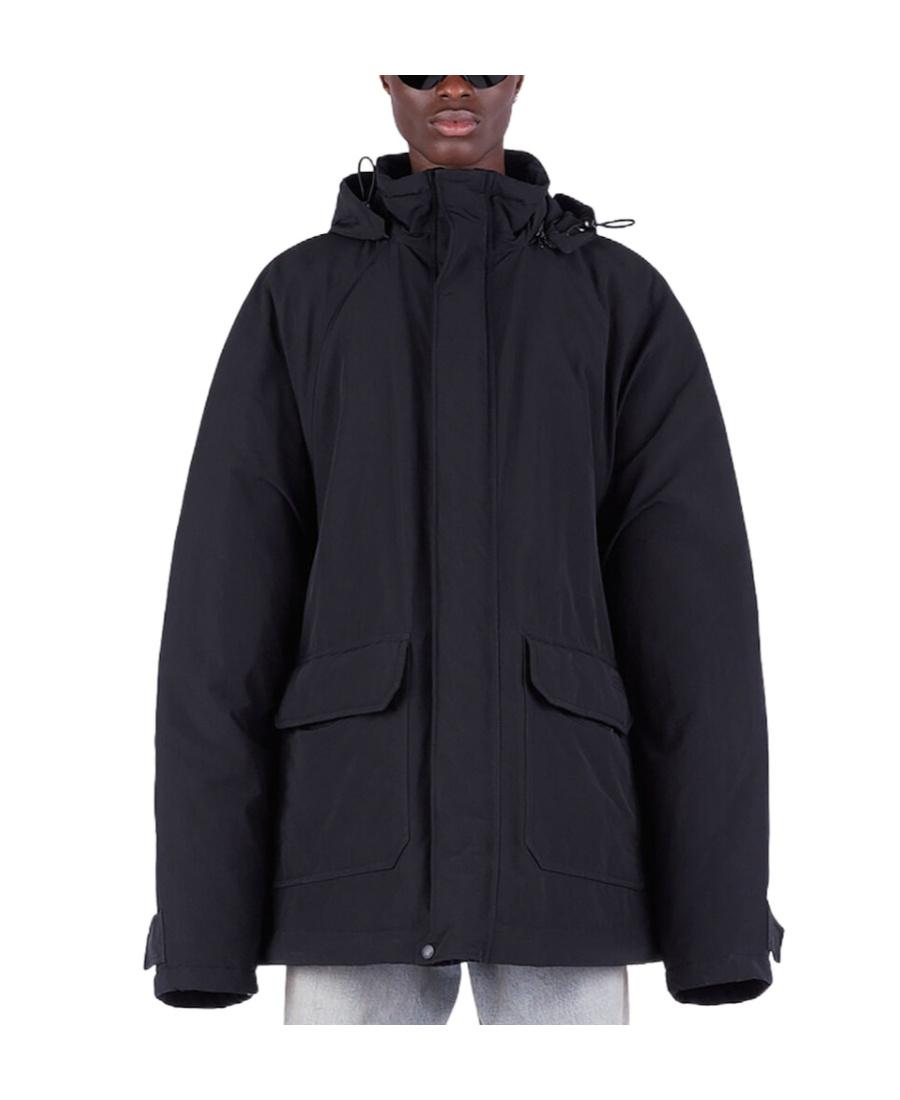 balenciaga--Bb-Icon-Kick-Parka