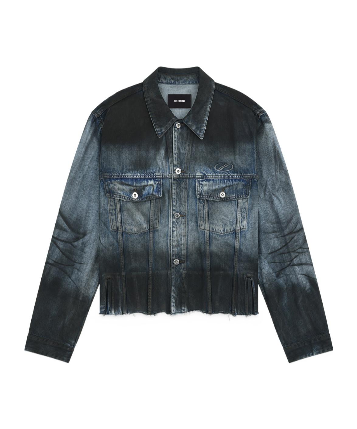 we11done Jackets for Men | Online Sale up to 46% off | Lyst we11done Jackets for Men | Online Sale up to 46% off | Lyst