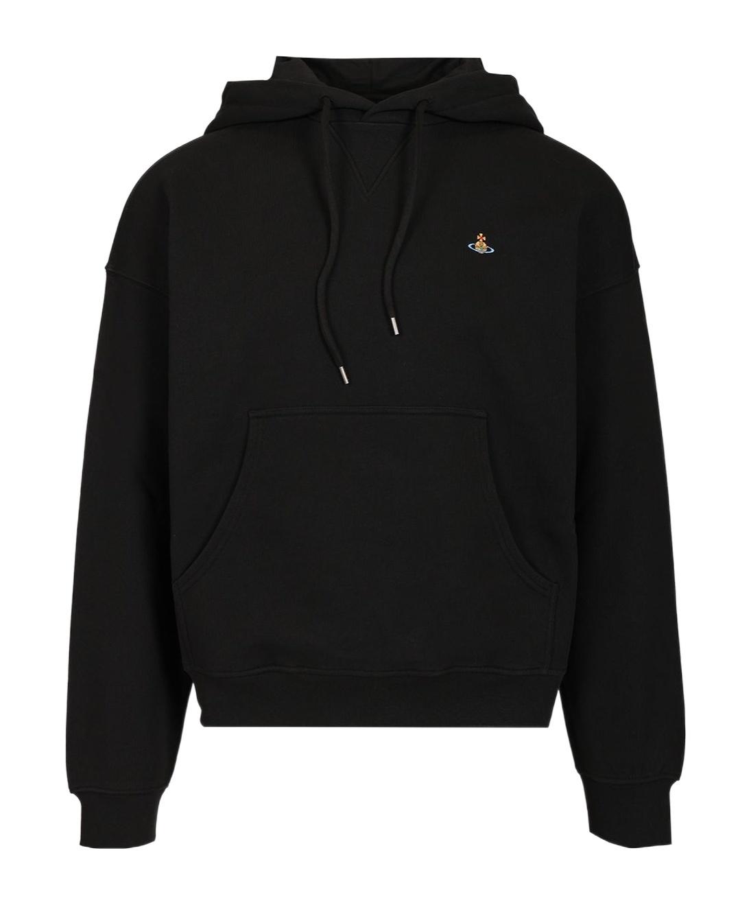 Vivienne Westwood Hoodies for Men | Online Sale up to 53% off | Lyst