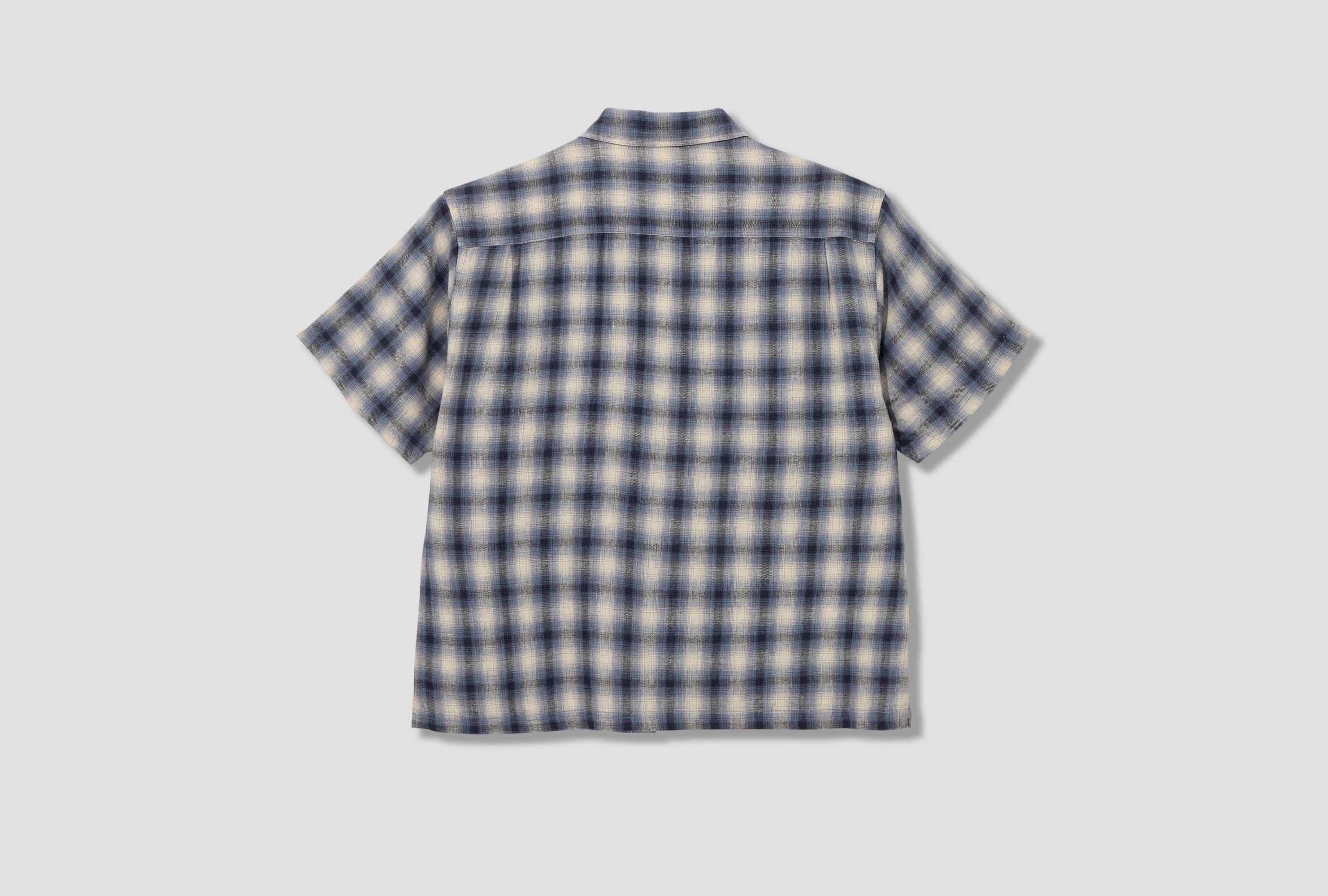 Stussy Clothing for Men | Online Sale up to 23% off | Lyst