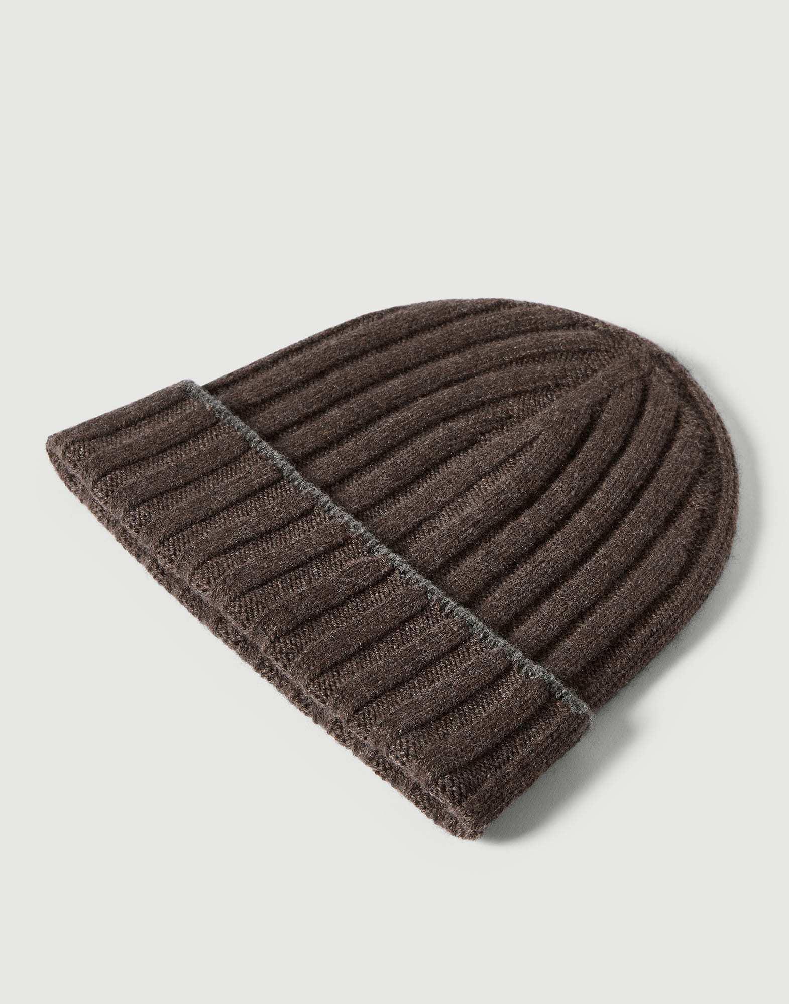 Brunello Cucinelli Hats for Men | Online Sale up to 62% off | Lyst