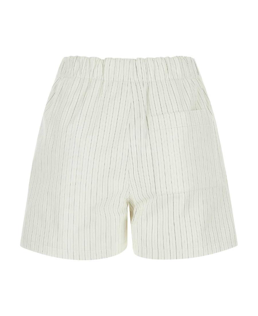 Bottega Veneta Shorts for Women | Online Sale up to 60% off | Lyst