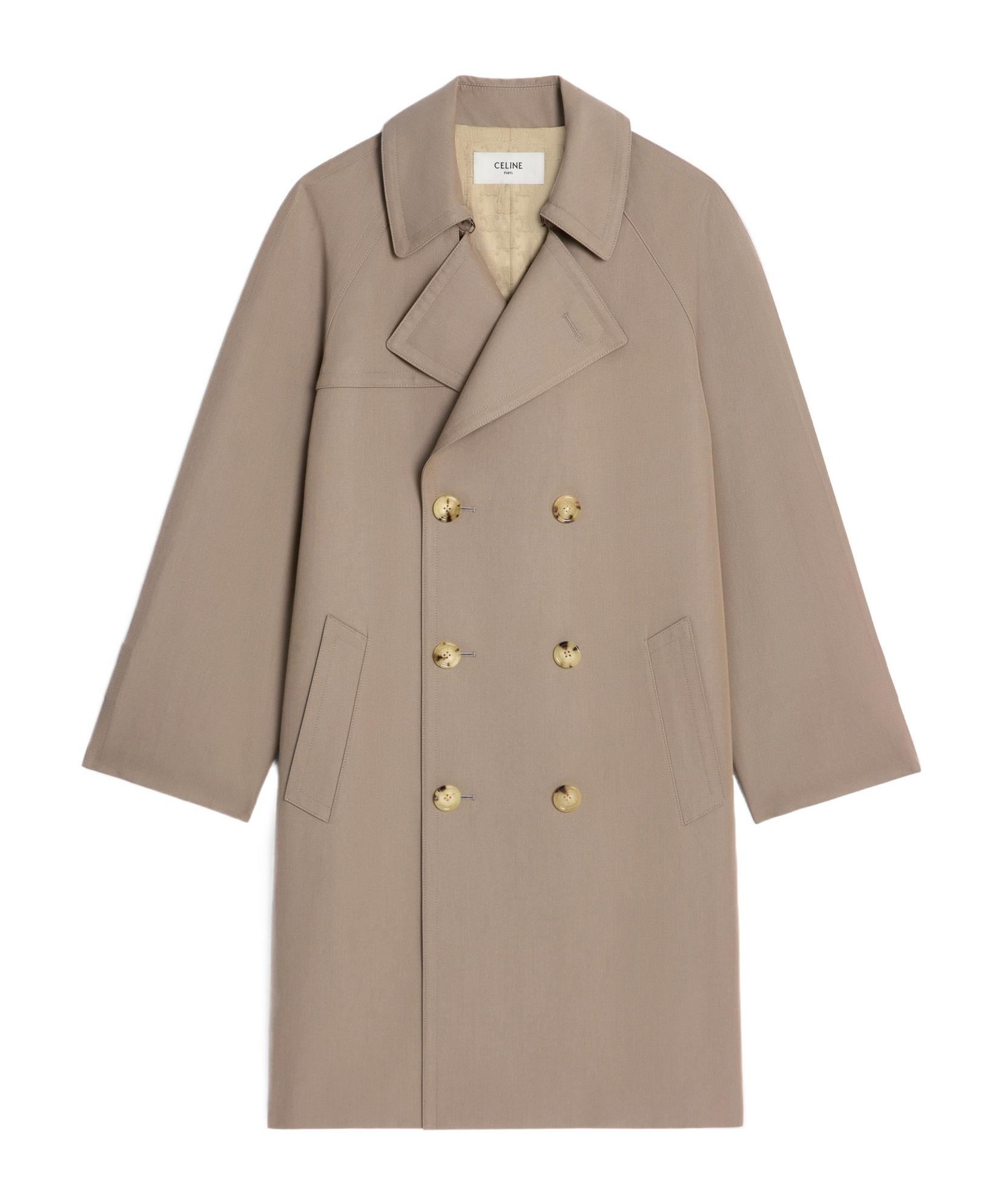 celine-02CM-Trench-Coat.jpeg