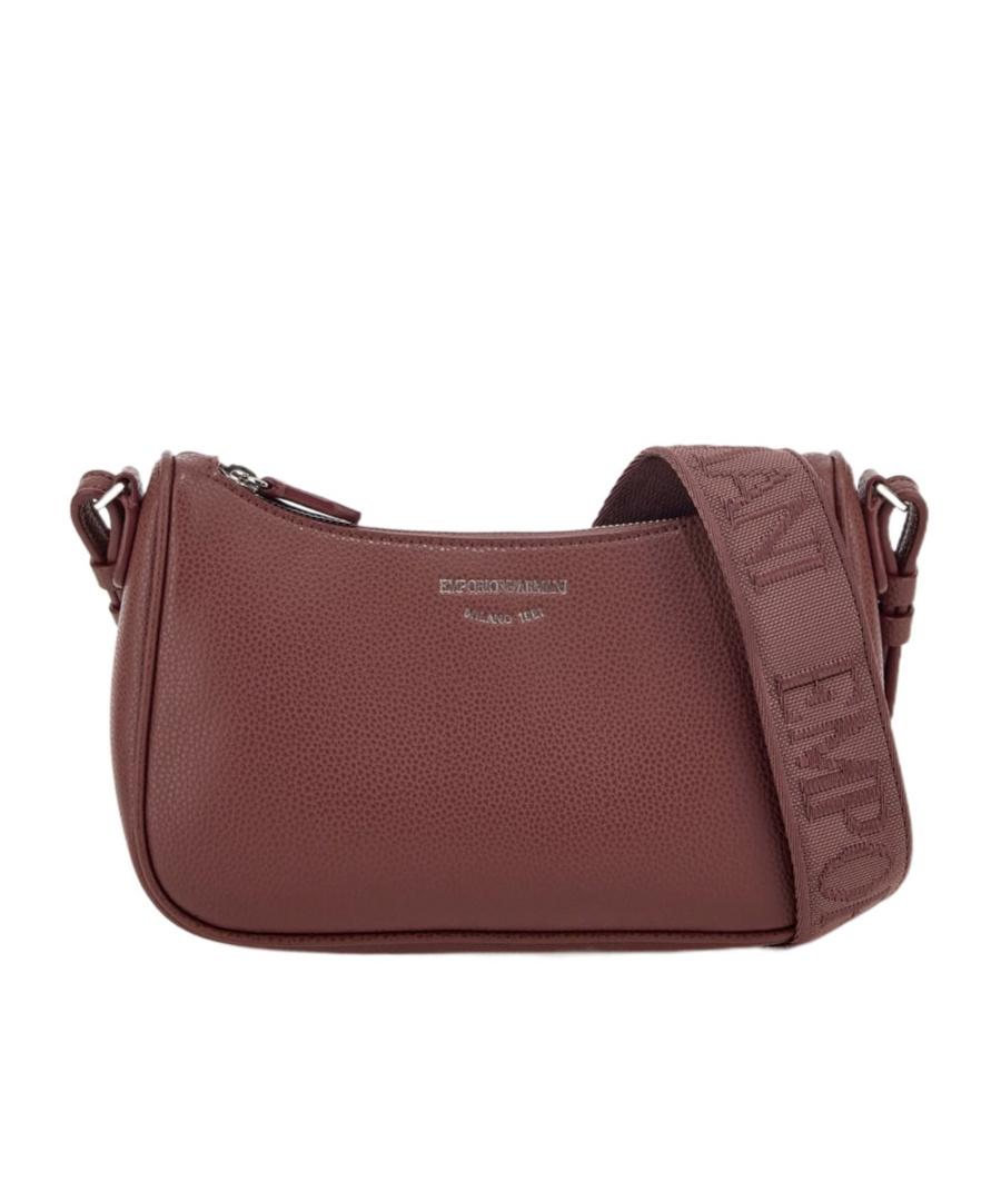Emporio Armani Shoulder bags for Women | Online Sale up to 37% off