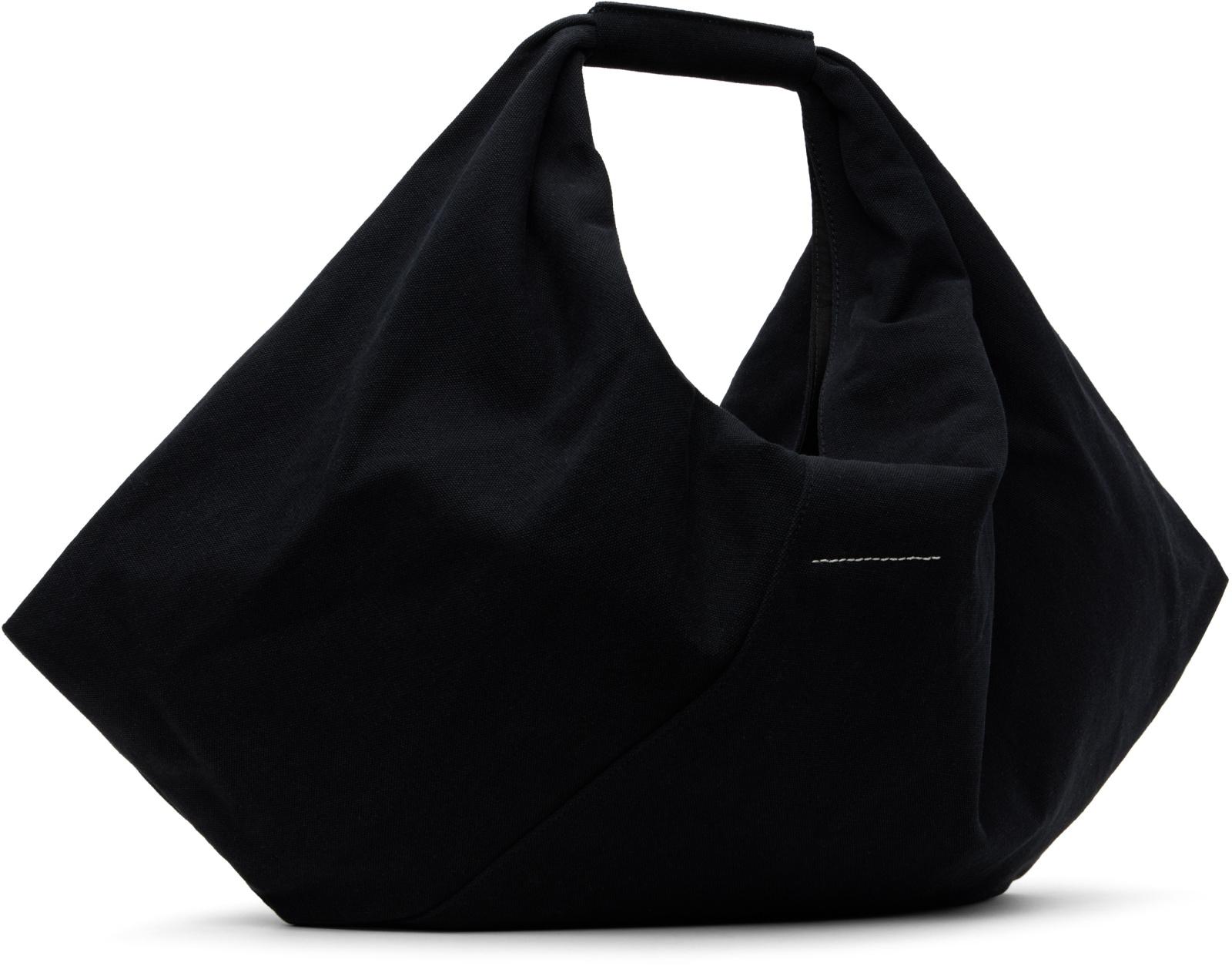 Mm6 Maison Margiela Tote Bag | eBay