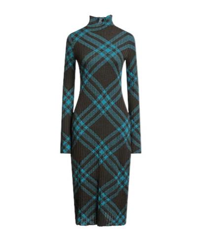 burberry emerald green dress Dresses for Women Cocktail dress