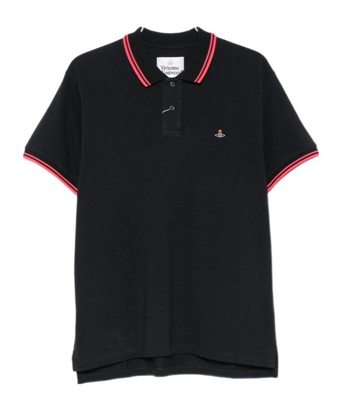 Vivienne Westwood T-shirts for Men | Online Sale up to 53% off | Lyst