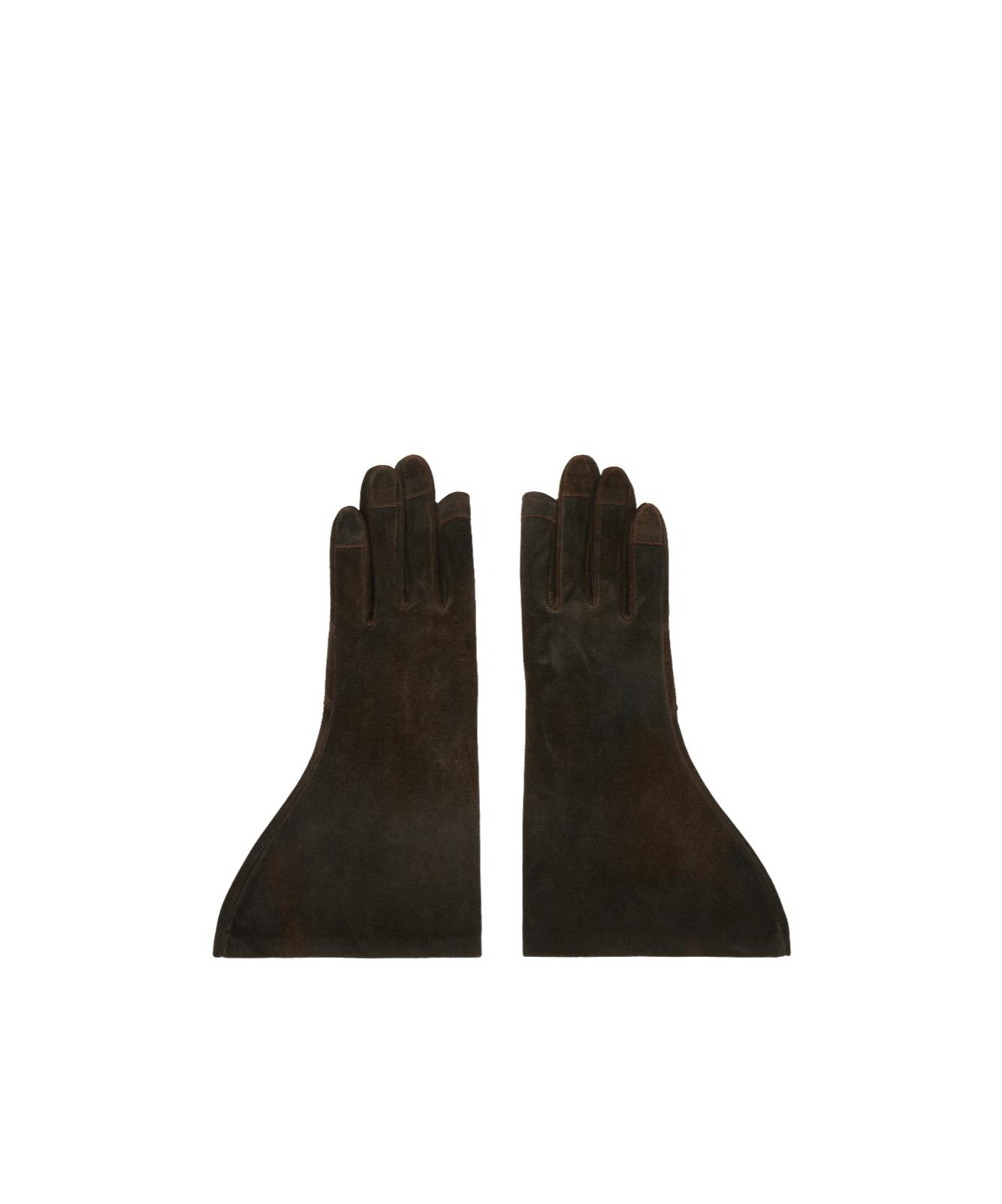 Rick Owens Gloves for Men | Online Sale up to 70% off | Lyst