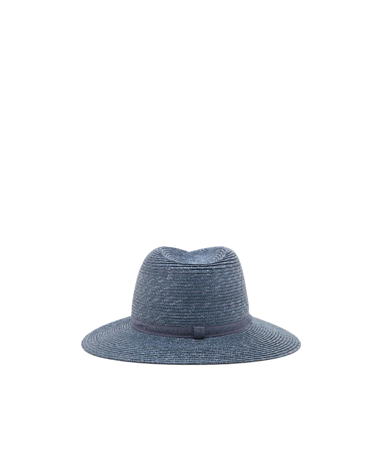 Maison Michel Hats for Women | Online Sale up to 70% off | Lyst