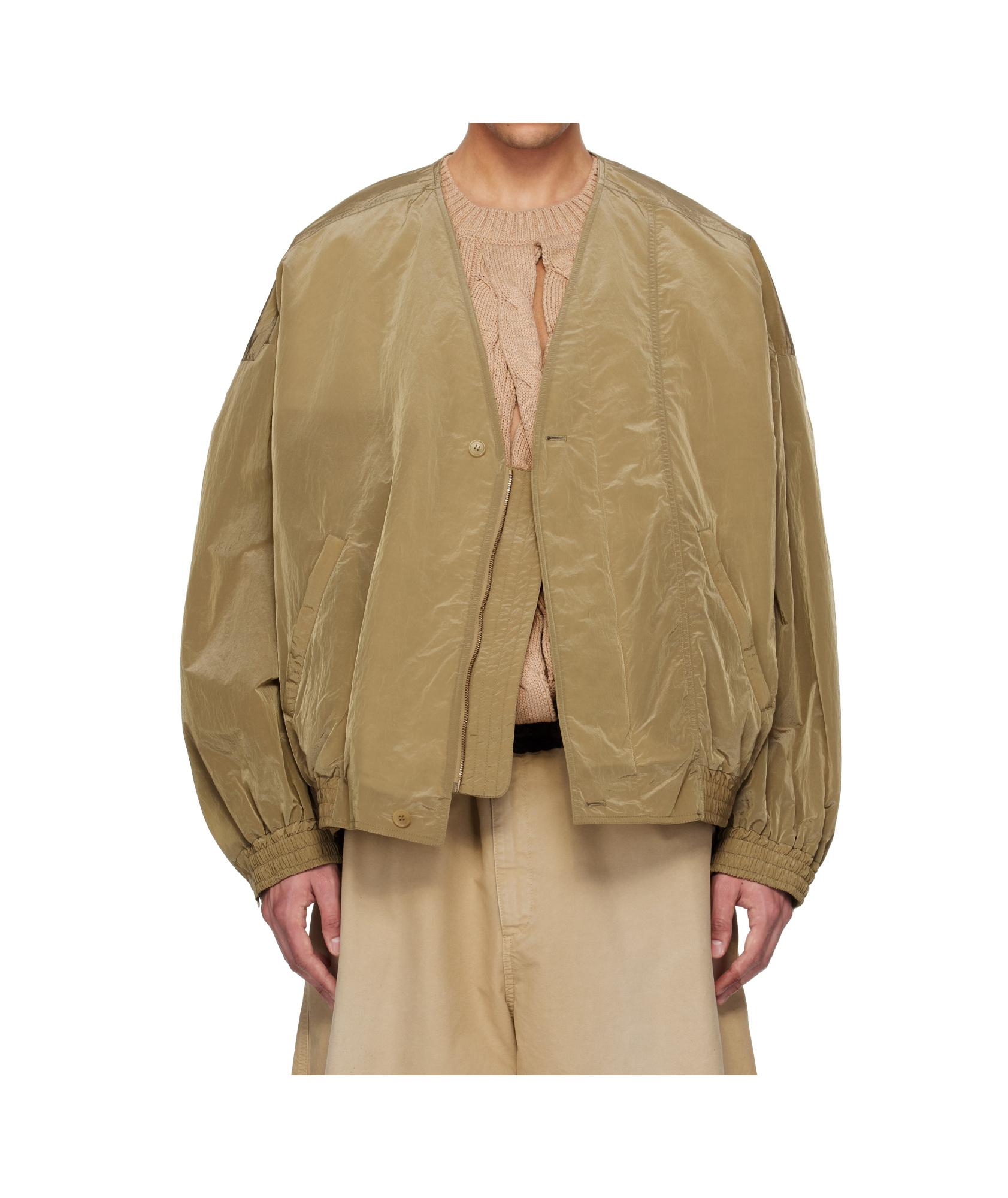 Hed Mayner Clothing for Men | Online Sale up to 40% off | Lyst Hed Mayner Clothing for Men | Online Sale up to 40% off | Lyst