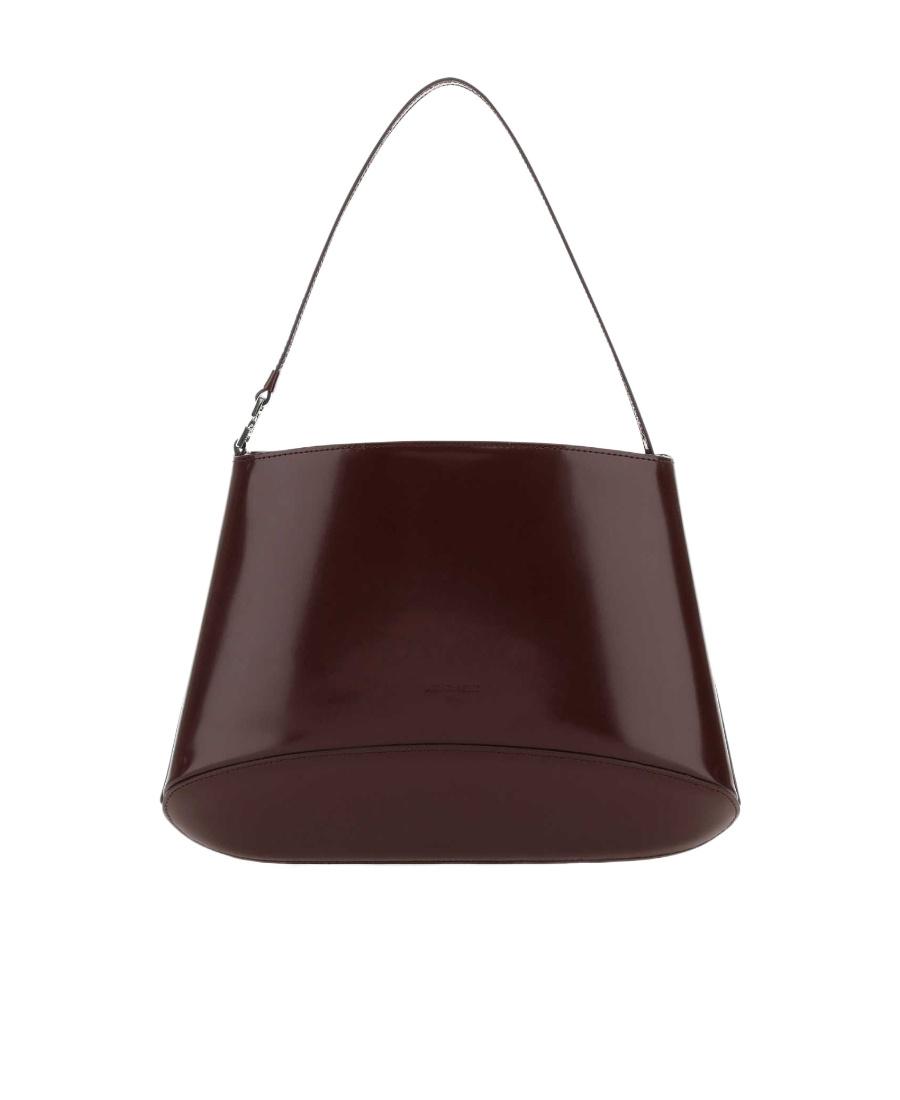 Low Classic Bags for Women | Online Sale up to 80% off | Lyst