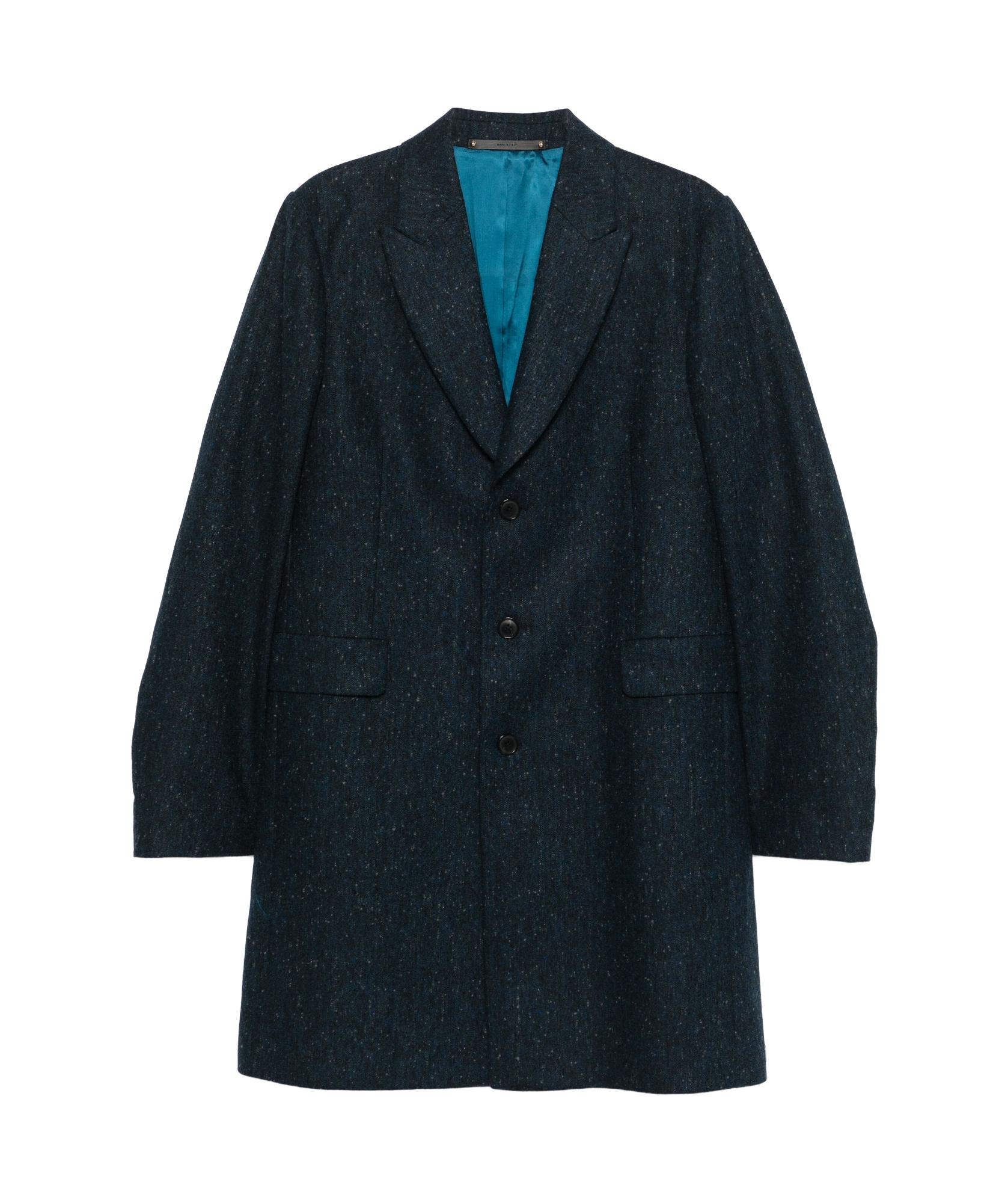 Paul smith coats sale 2025