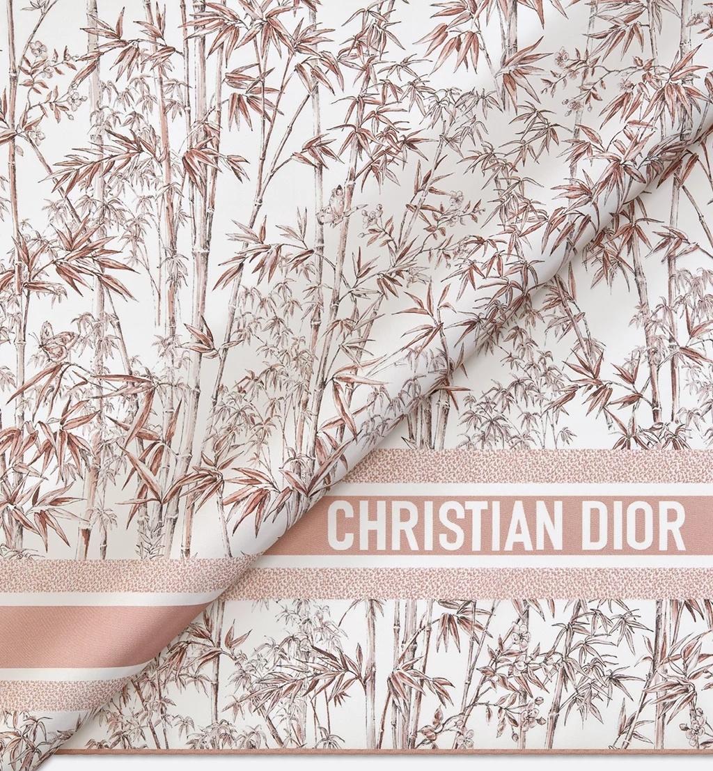 dior-C410-Toile-De-Jouy-Natura