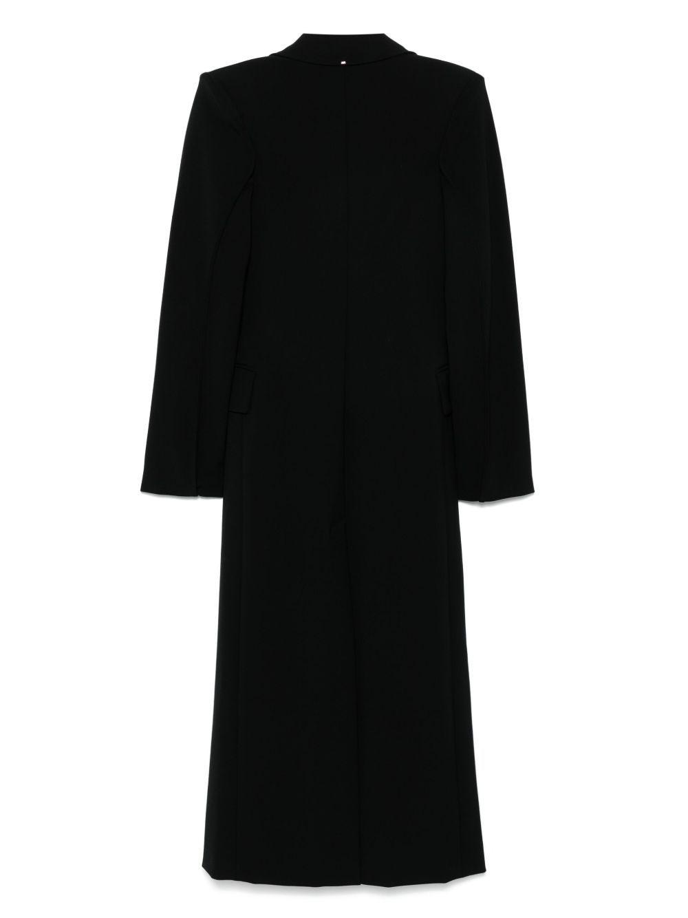 Sportmax Coats for Women | Online Sale up to 61% off | Lyst
