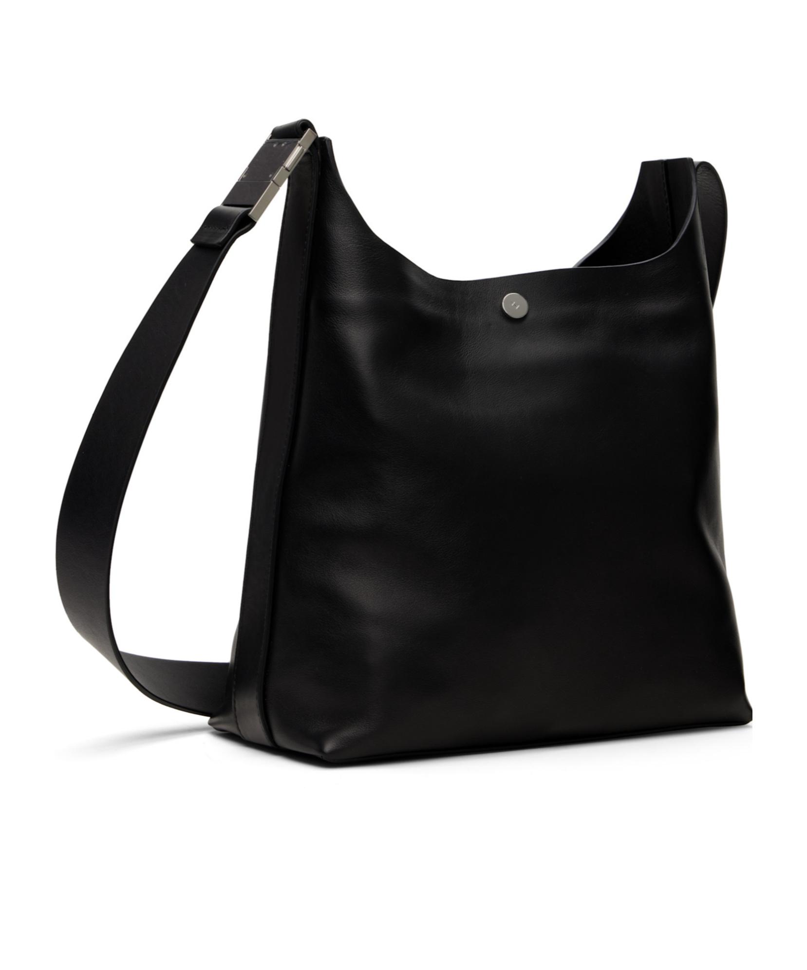 HELIOT EMIL Messenger bags for Men | Online Sale up to 48% off | Lyst
