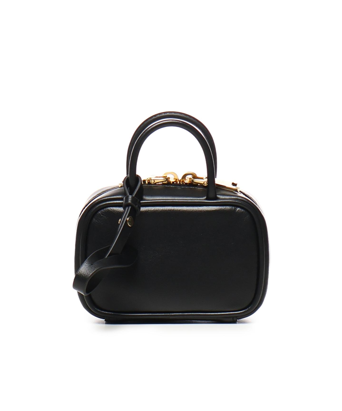 Black Miu Miu Bags for Women | Lyst - Page 7 Black Miu Miu Bags for Women | Lyst - Page 7