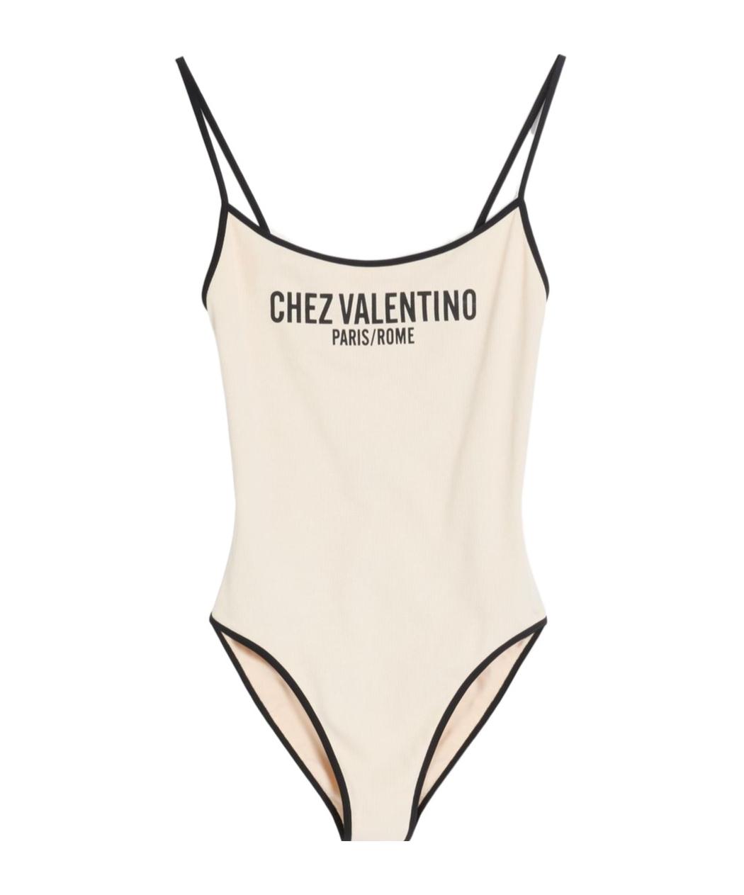 Valentino One-piece swimsuits and bathing suits for Women
