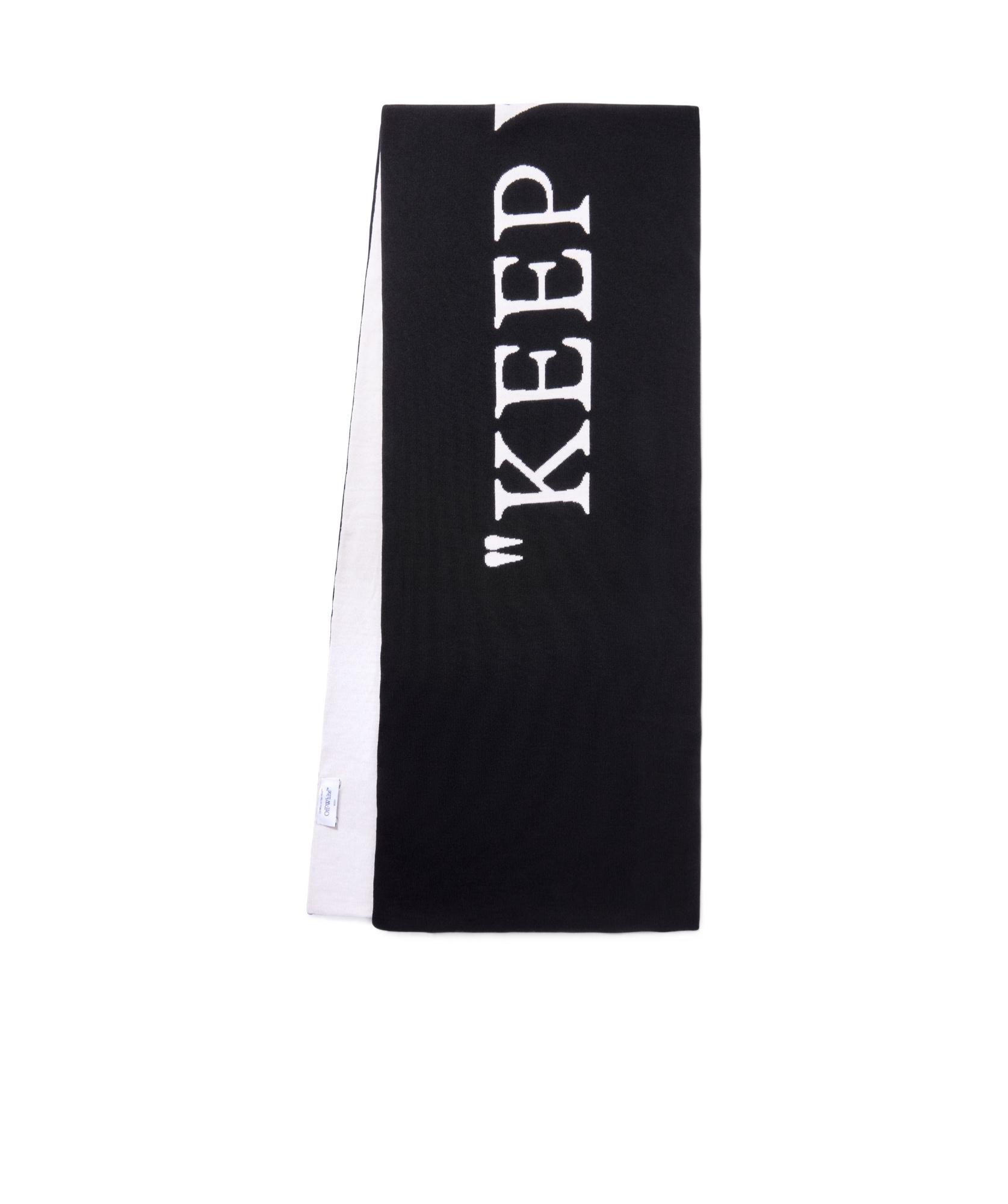 Off-White c/o Virgil Abloh Scarves and mufflers for Women | Online