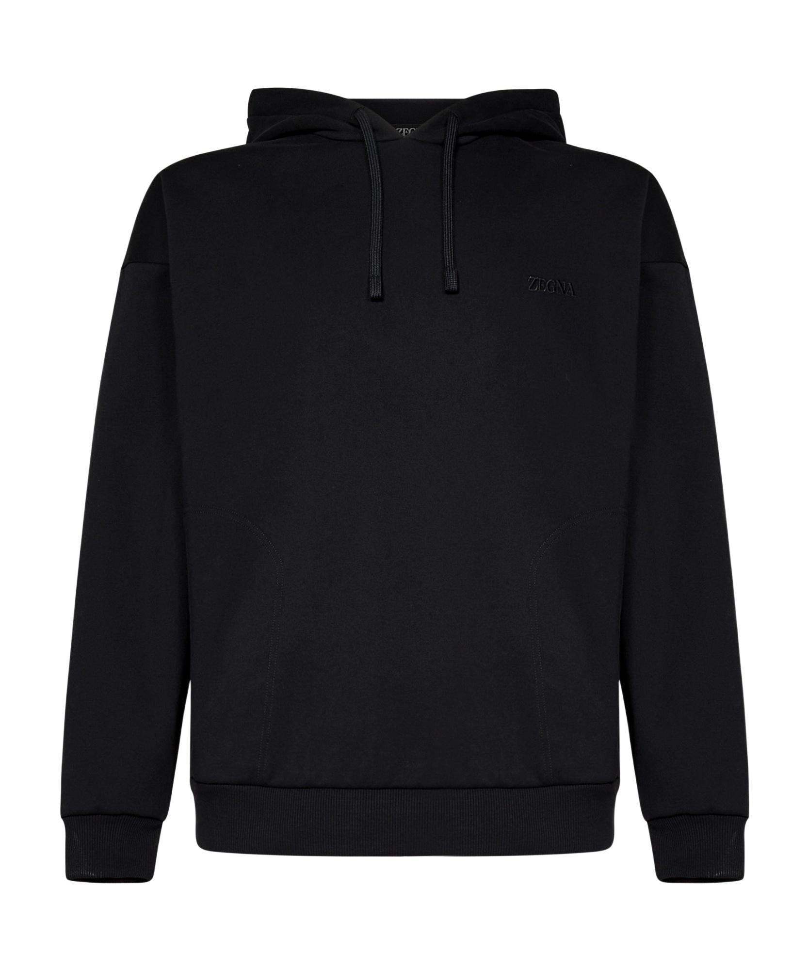 ZEGNA Hoodies for Men | Online Sale up to 82% off | Lyst