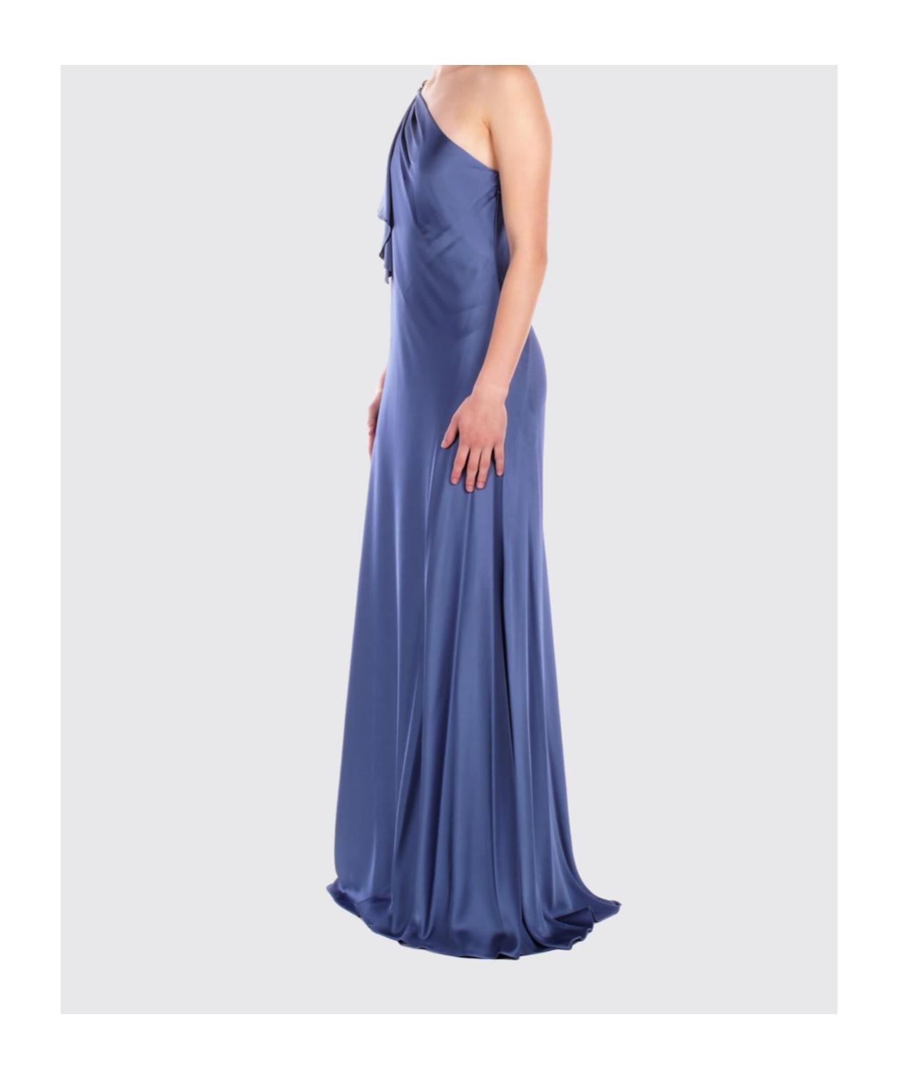 Ralph Lauren Formal Dresses for Women | Lyst UK Ralph Lauren Formal Dresses for Women | Lyst UK