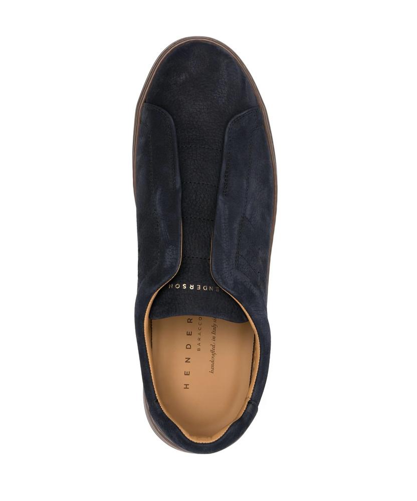 Henderson Sneakers for Men | Online Sale up to 40% off | Lyst