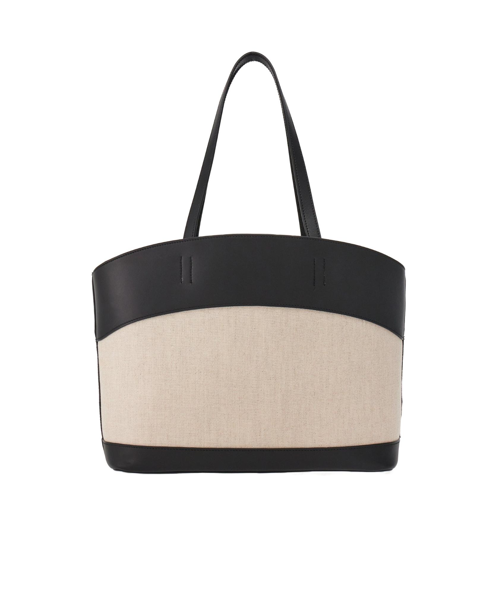 【SALVATORE FERRAGAMO】CHARMING TOTE BAG New SALVATORE FERRAGAMO Charming Leather Tote Bag,Handbag