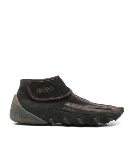 ‘*）様 【本日限定値下げ】Magliano Bimbo Punk Shoes マリアーノビンボーパンクシューMagliano Bimbo Punk Shoes