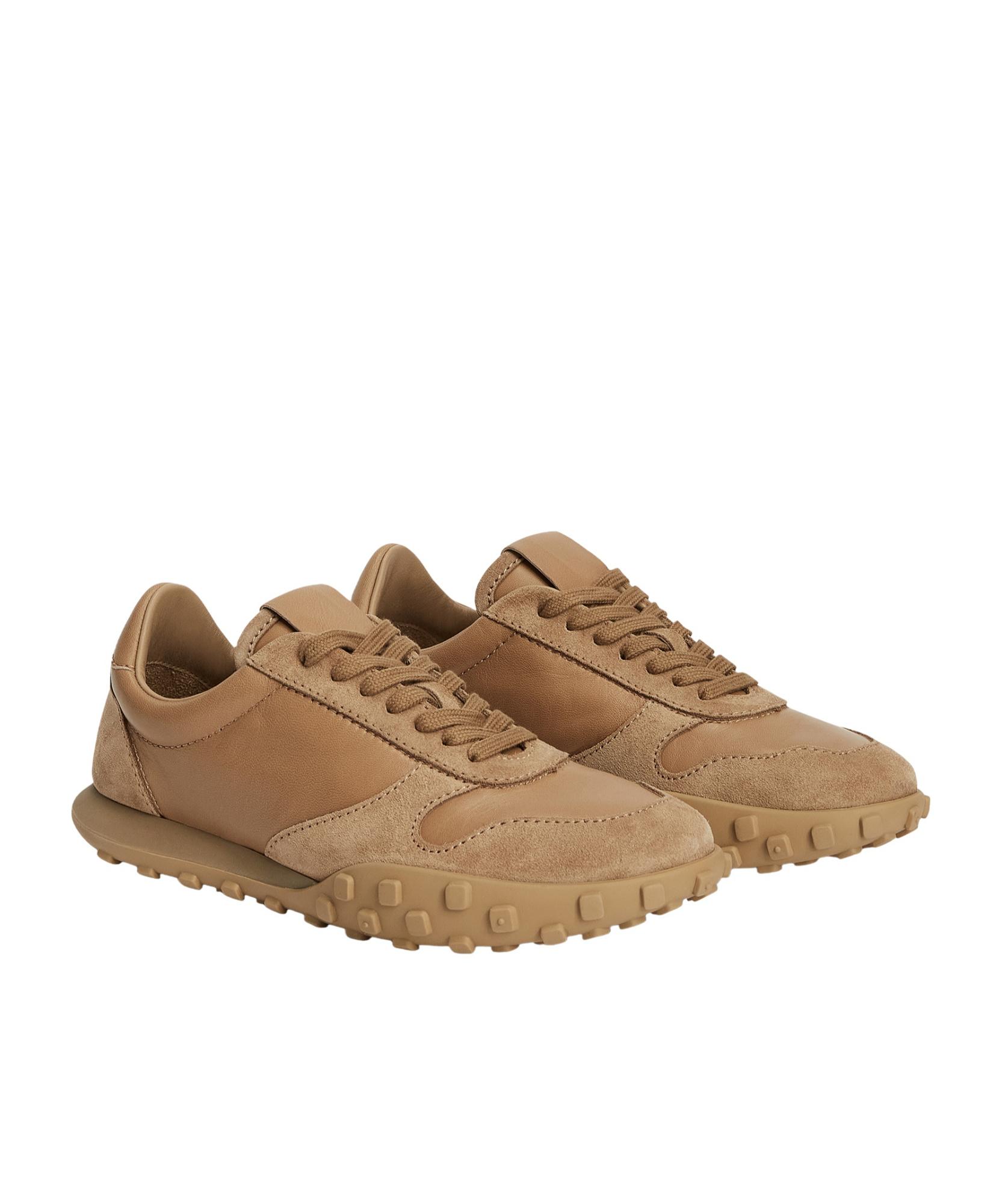 Jil Sander Low-top sneakers for Women | Online Sale up to 84