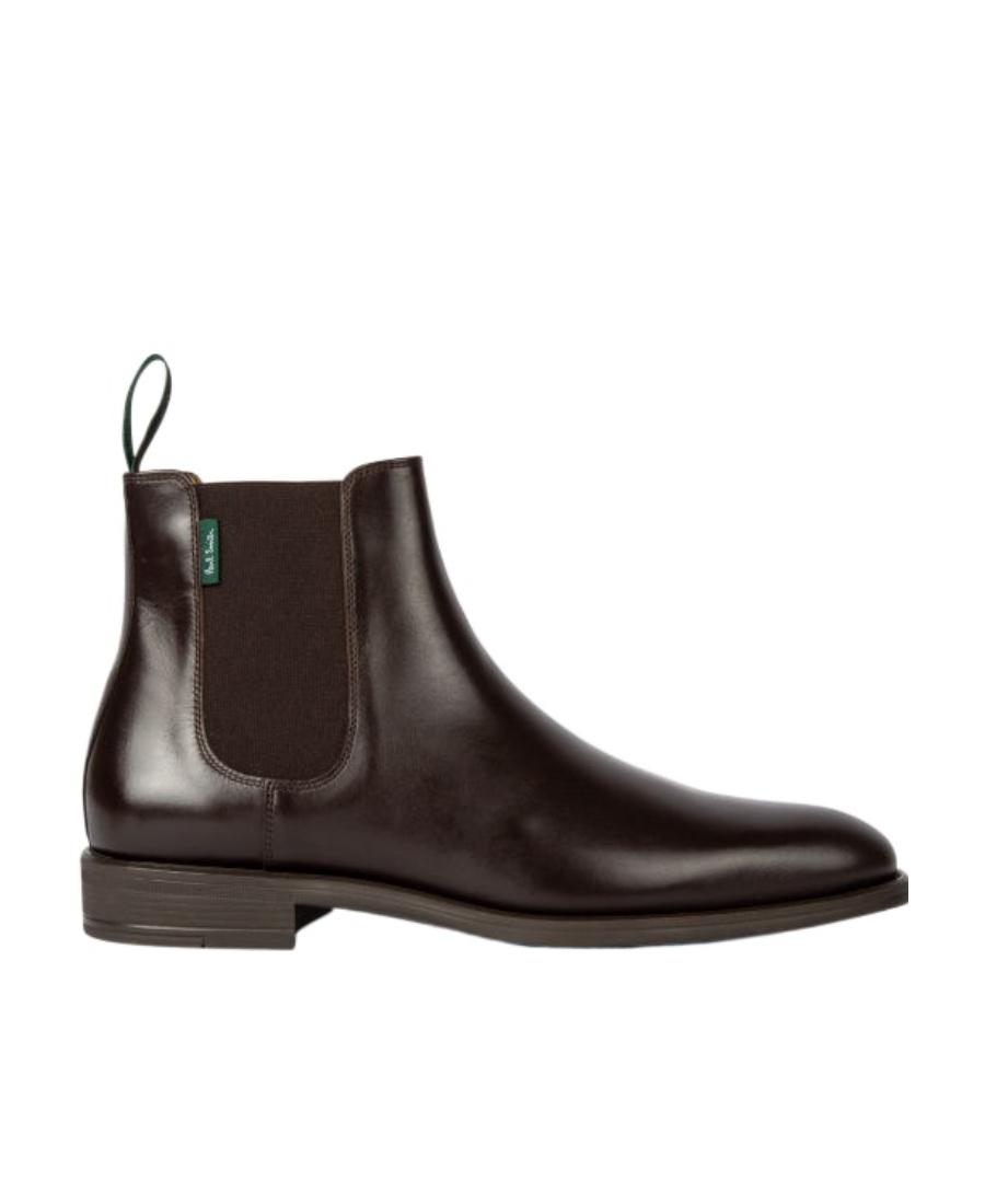 Paul smith hamilton chelsea boot hot sale