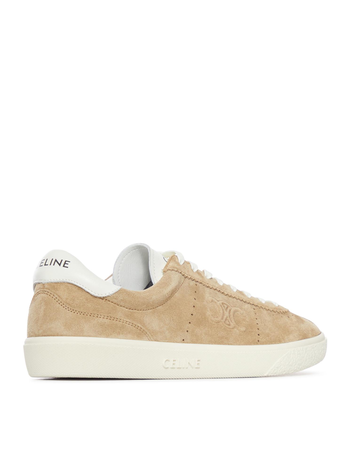 Celine Sneakers for Men | Online Sale up to 53% off | Lyst