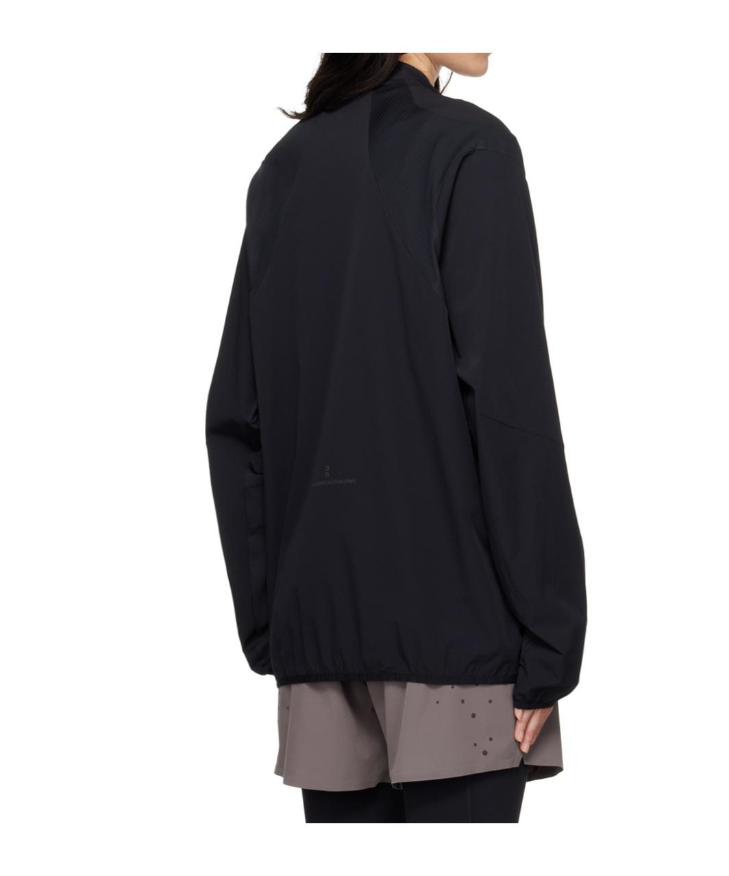 【PAF】5.1コレクション ブラック Right フーディ Jacket-3-1-4385d.jpg?fit=max&w