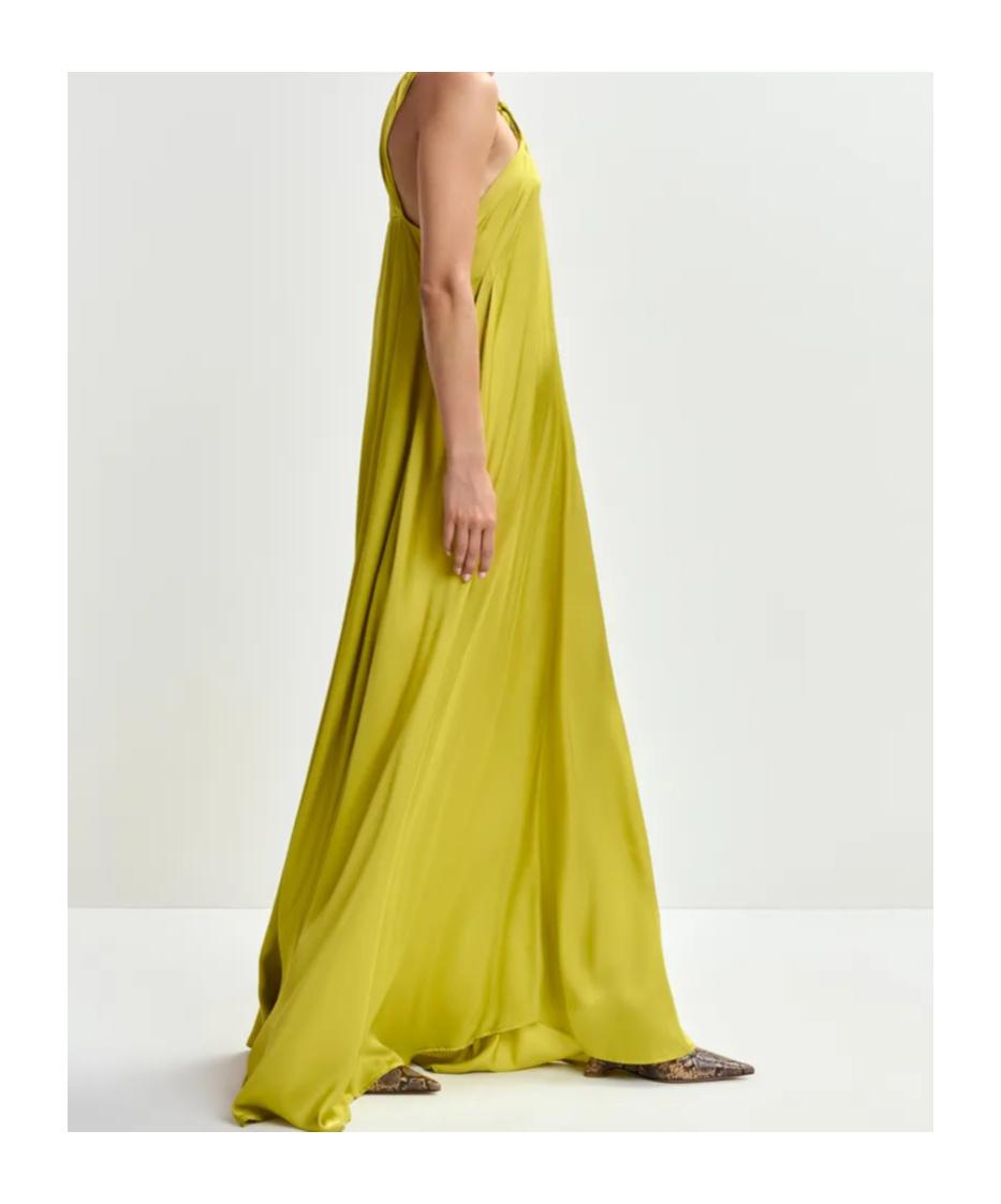 slim fit dress slacks ESSENTIEL ANTWERP Dress 