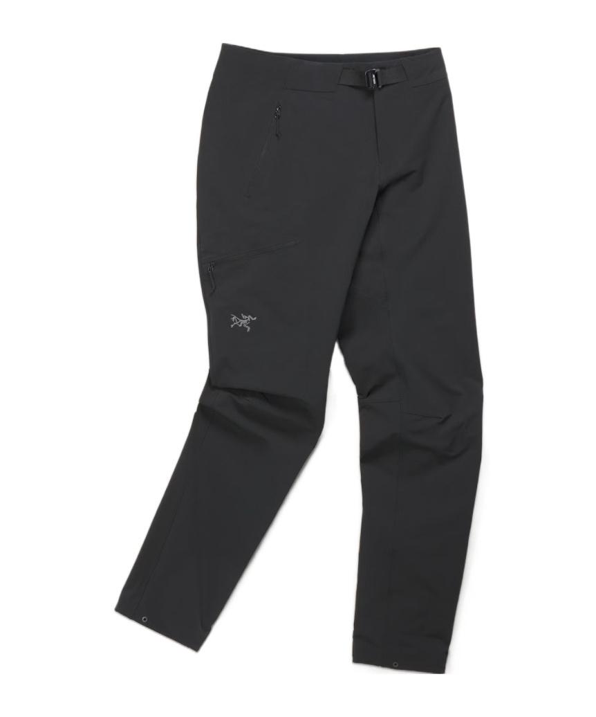Arc'teryx Casual pants for Men | Online Sale up to 30% off Arc'teryx Casual pants for Men | Online Sale up to 30% off