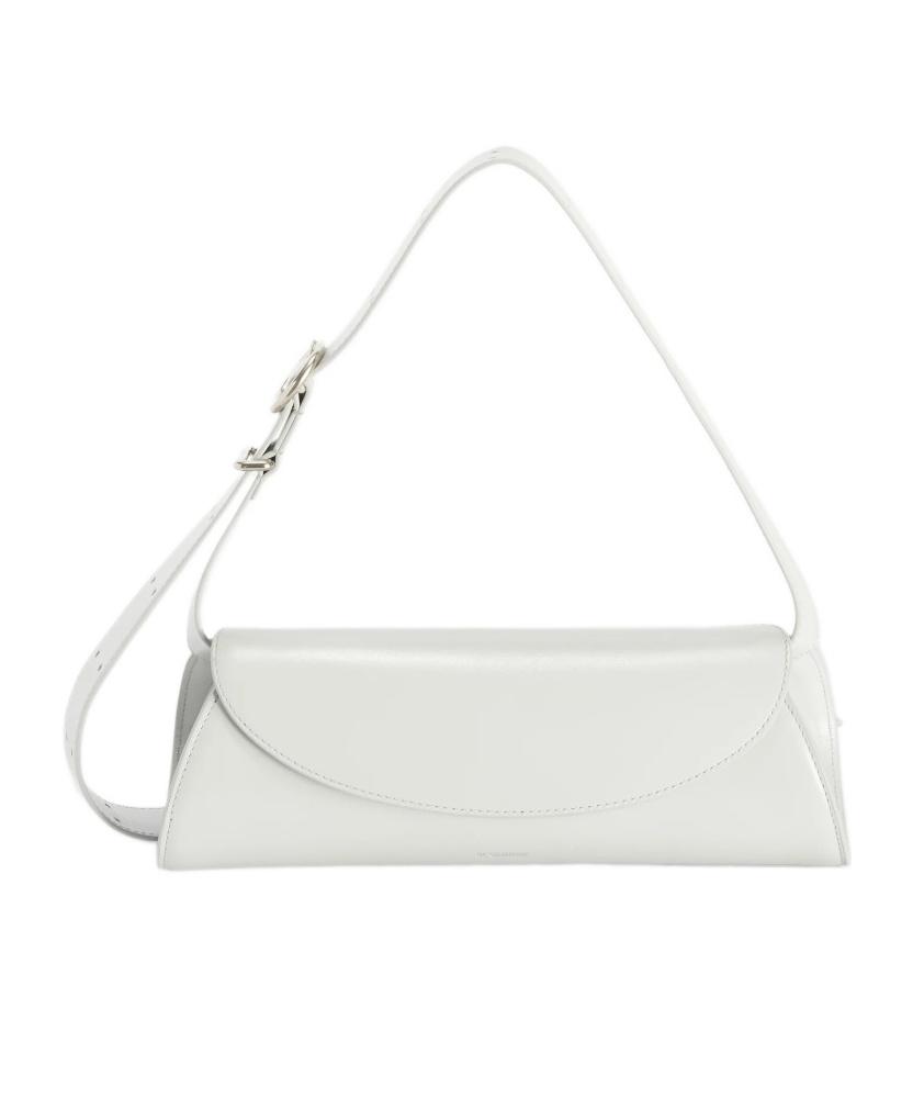 Jil Sander Shoulder bags for Women | Online Sale up to 61