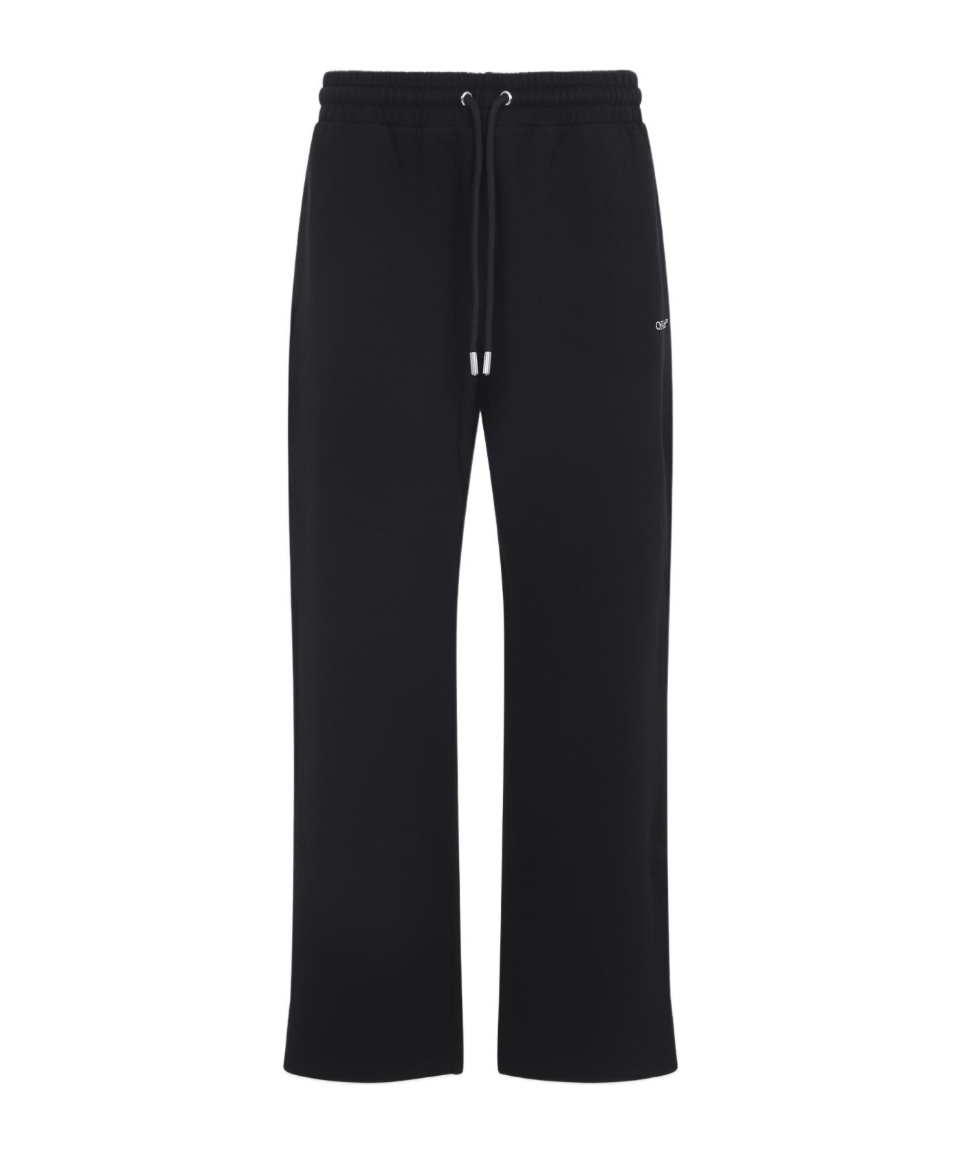 Off-White c/o Virgil Abloh Pants for Men | Online Sale up to