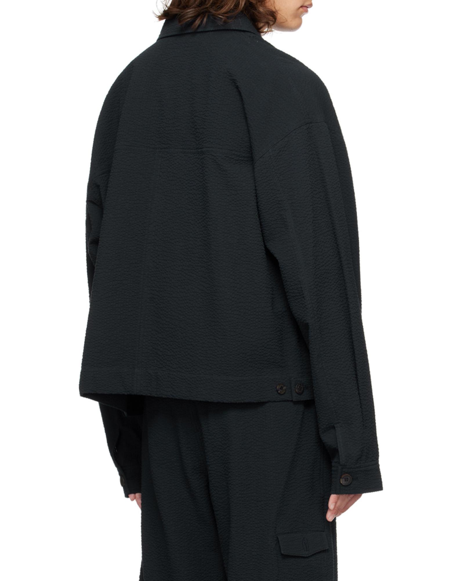 LE17SEPTEMBRE Jackets for Men | Online Sale up to 68% off | Lyst