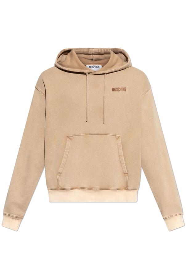 Moschino Sweatshirts for Men | Online Sale up to 73% off | Lyst