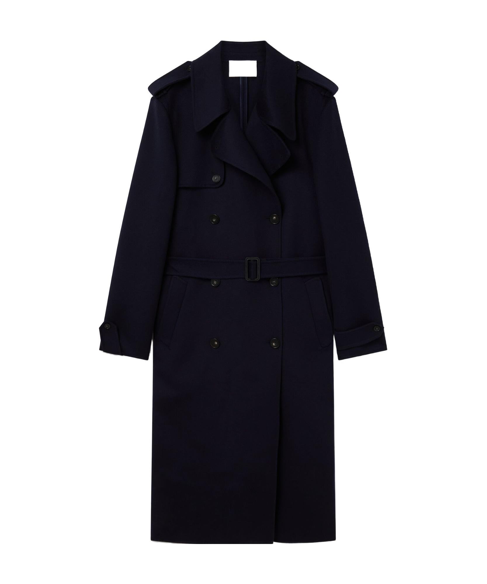 Stella McCartney Trench coats for Women | Online Sale up to
