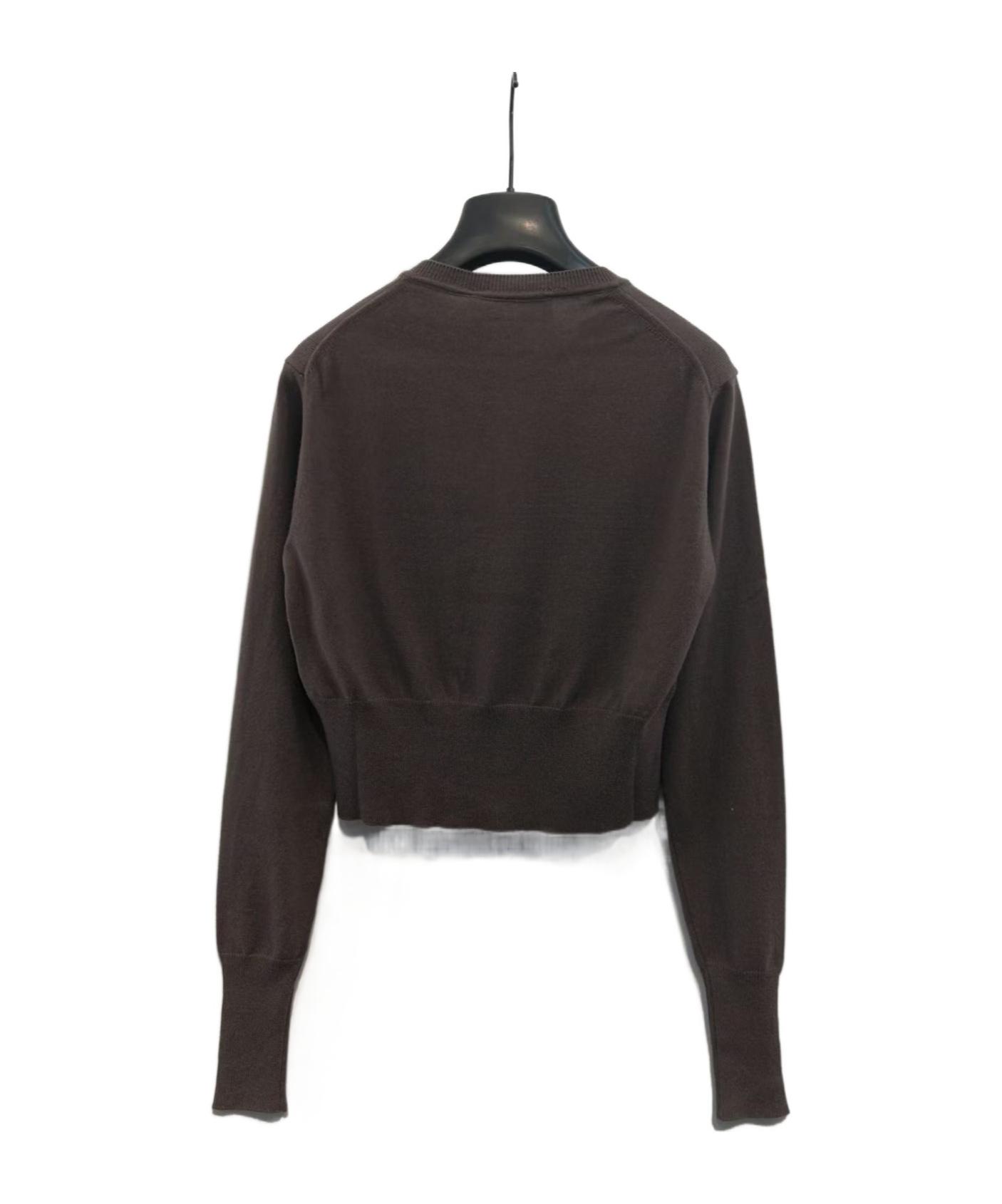 Vivienne Westwood Cardigans for Women | Online Sale up to 49